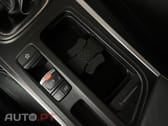 Renault Mégane Sport Tourer 1.5 dCi Bose Edition