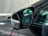 Kia EV6 77,4-kWh AWD GT-line