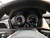 BMW 225 Advantage