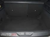 Peugeot 308 1.5 BlueHDi Active Pack