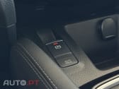 Nissan Qashqai 1.2 DIG-T N-Connecta
