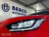 Toyota Yaris 1.5 HDF Comfort