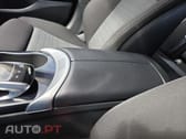 Mercedes-Benz C 180 (BlueTEC) d Station Exclusive