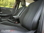 Opel Corsa 1.2 Elegance