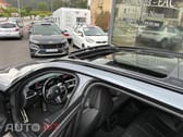 BMW 330 Pack M Auto Plug-In