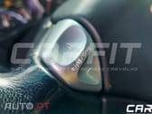 Porsche Cayenne Turbo