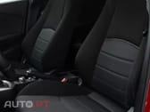 Mazda CX-3 1.5 Sky.Excellence