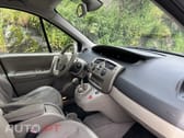 Renault Scénic 1.5 dCi Dynamique