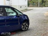 Citroen Grand C4 SpaceTourer 1.2 PureTech Feel
