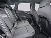 Audi Q4 E-Tron Sportback 50 I.V.A DEDUTÍVEL