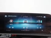 Mercedes-Benz A 180 d Style Aut.