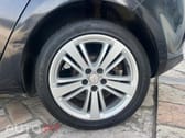 Seat Ibiza 1.9 TDi Reference DPF