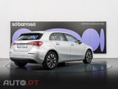 Mercedes-Benz A 250 e Style Plus