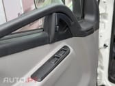 Mitsubishi Canter 3 S 15 TRI-BASCULANTE