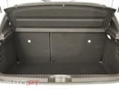 Mitsubishi Colt Colt 1.0 MPI-T Kaiteki