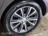 Peugeot 308 1.2 PureTech Active