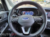 Ford Transit Connect 1.5 EcoBoost PHEV L2 Limited