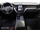 Volvo XC60 2.0 B4  Momentum Plus 