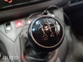Peugeot Partner ND