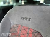 Volkswagen Golf 2.0 TSI GTi TCR DSG