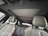 Peugeot 3008 1.2 Puretech EAT8 