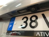 Peugeot 308 SW 1.5 BlueHDi Style