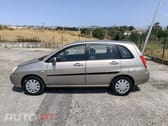 Suzuki Liana 1.3 GL