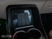 BMW X1 xDrive23d Pack Desportivo M