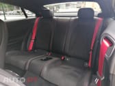 Mercedes-Benz E 53 AMG 4-Matic+