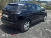 Peugeot 3008 1.5 BlueHDi Active Pack