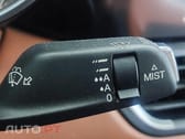 Alfa Romeo Giulia 2.2 D 