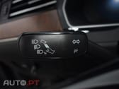 Volkswagen Passat 2.0 TDI Highline