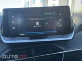 Peugeot 2008 1.2 PureTech Allure Pack