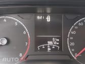 Volkswagen Polo 1.0 Trendline
