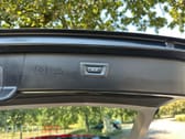 BMW 520 d Pack M