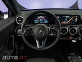 Mercedes-Benz A 250 e Style Plus