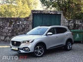 MG EHS 1.5 T-GDI Plug-in Hybrid Luxury