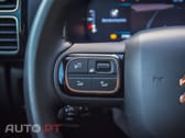 Citroen C5 Aircross 1.2 PureTech Feel Pack