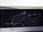 BMW 118 i Auto