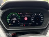 Audi Q4 E-Tron 45 quattro 82 kWh