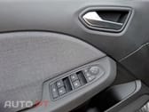 Renault Clio TCe 90 Techno