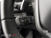 Peugeot 508 SW 1.5 BlueHDi Allure Pack EAT8