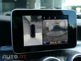 Mercedes-Benz C 220 d AMG Line Aut.