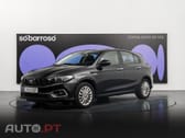 Fiat Tipo 1.3 MultiJet Life