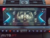 DS DS7 Crossback E-Tense Rivoli EAT8