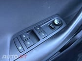 Opel Astra Sports Tourer 1.5 D Ultimate S/S