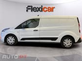 Ford Transit Connect 1.5 TDCi 200 L2 Trend