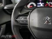 Peugeot 2008 1.5 BlueHDi Active Pack