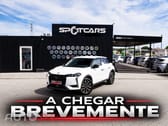DS DS3 1.2 PureTech Bastille