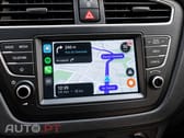 Hyundai i20 1.0 T-GDI STYLE